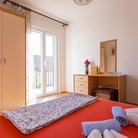 Villa Azra Dubrovnik Extérieur photo