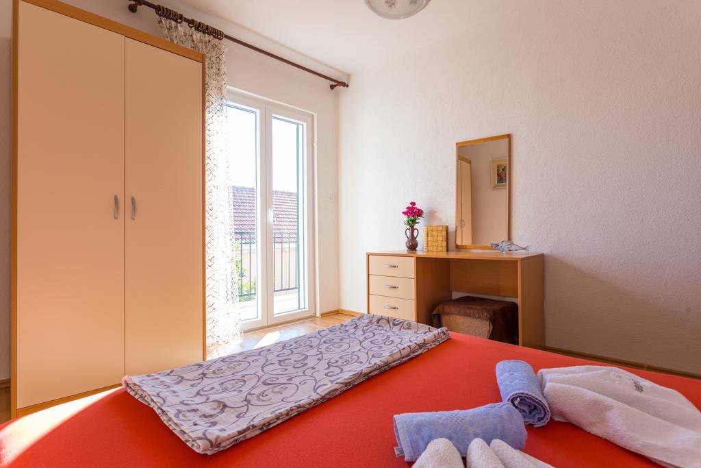 Villa Azra Dubrovnik Extérieur photo