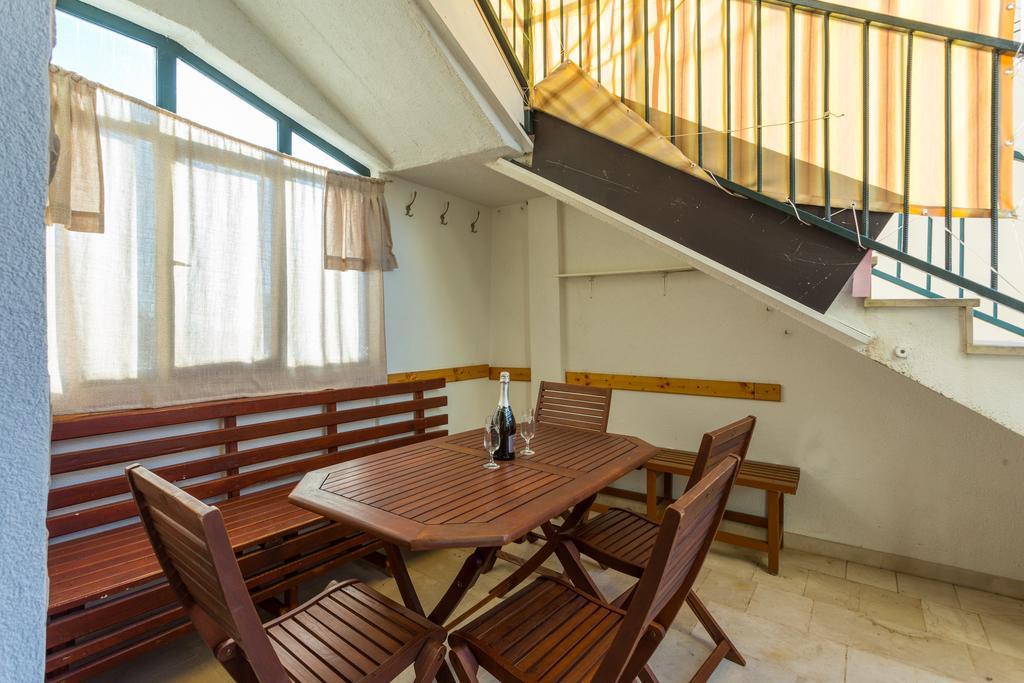 Villa Azra Dubrovnik Extérieur photo