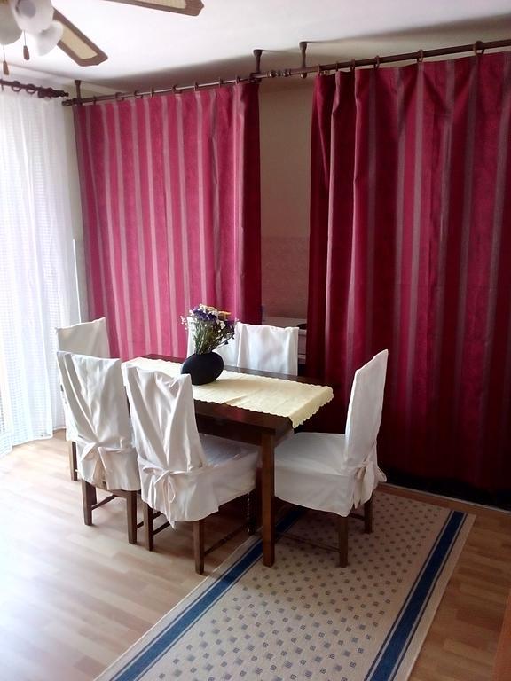 Villa Azra Dubrovnik Extérieur photo